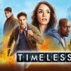 Key Art
