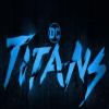 Titans