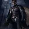 TITANS_ROBIN_FIGHT_9[2]_5b343455378705.78134418