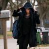 Titans  Ep 101