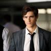Titans Ep. 101