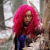 Titans  Ep 101