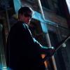 Titans  Ep 101