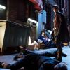 Titans  Ep 101