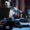 Titans  Ep 101