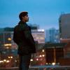Titans  Ep 101