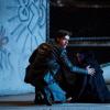 Titans  Ep 101