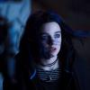 Titans  Ep 101