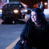 Titans  Ep 101
