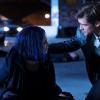Titans  Ep 101