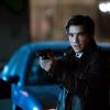 Titans  Ep 101