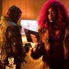 Titans  Ep 101