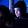 Titans Ep. 101