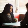 Titans Ep. 102