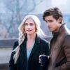 Titans  Ep 102