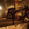 Titans  Ep 102