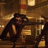 Titans  Ep 102