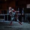Titans  Ep 102
