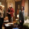 Titans  Ep 102