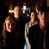 Titans  Ep 102
