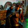 Titans Ep. 102