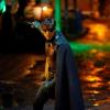 Titans Ep. 102