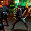 Titans Ep. 102