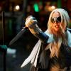 Titans Ep. 102