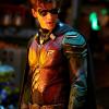 Titans Ep. 102