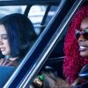 Titans  Ep 103