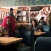 Titans  Ep 103