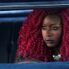 Titans  Ep 103