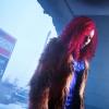Titans  Ep 103