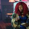 Titans  Ep 104