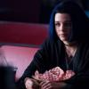 Titans  Ep 104