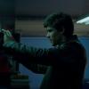 Titans -- Ep. 103