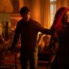 Titans -- Ep. 104 -- Photo Credit:  Christos Kalohoridis / 2018 Warner Bros. Entertainment Inc. All Rights Reserved.