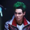 Titans -- Ep. 104 -- Photo Credit: Christos Kalohoridis / 2018 Warner Bros. Entertainment Inc. All Rights Reserved.
