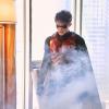 Titans -- Ep. 105