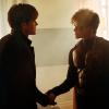 Titans -- Ep. 105