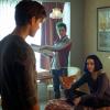 Titans -- Ep. 105