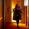 Titans -- Ep. 105