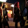Titans -- Ep. 105