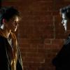 Titans -- Ep. 106