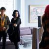 Titans -- Ep. 106