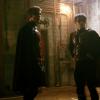 Titans -- Ep. 106