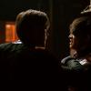 Titans -- Ep. 106