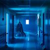 Titans -- Ep. 107