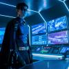 Titans -- Ep. 107