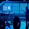 Titans -- Ep. 107